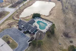 N39W23612 Grey Fox Ct, Pewaukee, WI 53072 - Photo 50