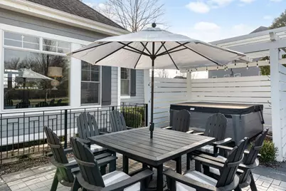 N39W23612  Grey Fox Ct, Pewaukee, WI 53072 - Photo 46