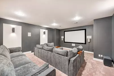 N39W23612  Grey Fox Ct, Pewaukee, WI 53072 - Photo 40