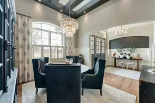 N39W23612 Grey Fox Ct, Pewaukee, WI 53072 - Photo 6