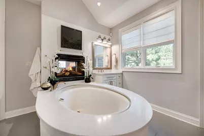 N39W23612  Grey Fox Ct, Pewaukee, WI 53072 - Photo 32