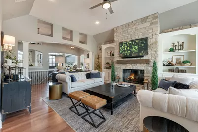 N39W23612  Grey Fox Ct, Pewaukee, WI 53072 - Photo 8