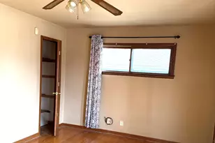 8830 W Acacia St, Milwaukee, WI 53224 - Photo 10