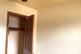 8830 W Acacia St, Milwaukee, WI 53224 - Photo 18