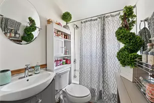 3733 S 80th St, Milwaukee, WI 53220 - Photo 12