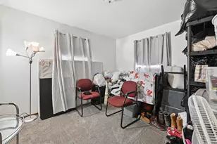 3733 S 80th St, Milwaukee, WI 53220 - Photo 14