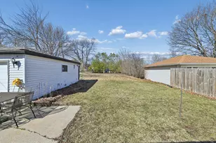 3733 S 80th St, Milwaukee, WI 53220 - Photo 20