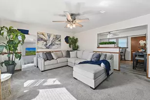 3733 S 80th St, Milwaukee, WI 53220 - Photo 4