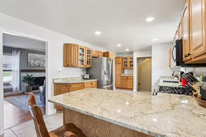 155  Concord Ln, West Bend, WI 53095 - Photo 12