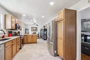 155 Concord Ln, West Bend, WI 53095 - Photo 16