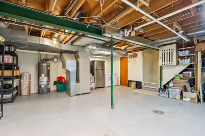 155  Concord Ln, West Bend, WI 53095 - Photo 44