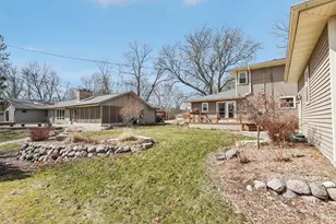 155 Concord Ln, West Bend, WI 53095 - Photo 58