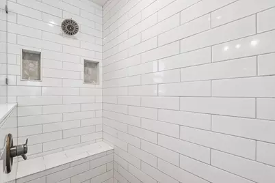 155  Concord Ln, West Bend, WI 53095 - Photo 24