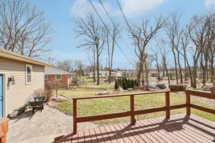 155 Concord Ln, West Bend, WI 53095 - Photo 56