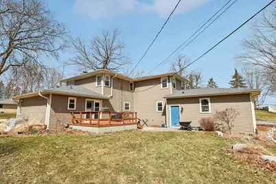 155  Concord Ln, West Bend, WI 53095 - Photo 54