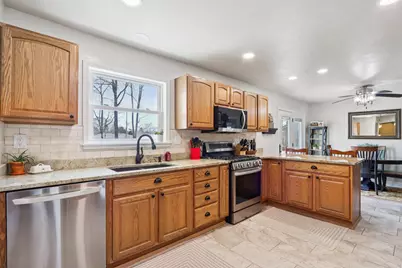 155  Concord Ln, West Bend, WI 53095 - Photo 14