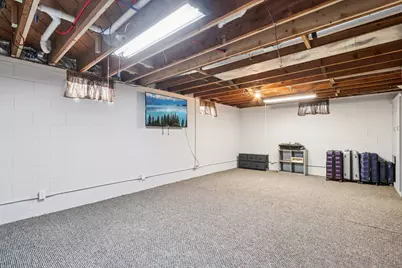 155  Concord Ln, West Bend, WI 53095 - Photo 48