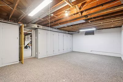 155  Concord Ln, West Bend, WI 53095 - Photo 46