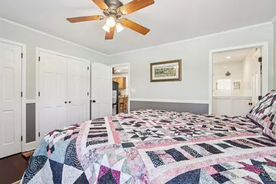 155  Concord Ln, West Bend, WI 53095 - Photo 20