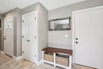 155  Concord Ln, West Bend, WI 53095 - Photo 42