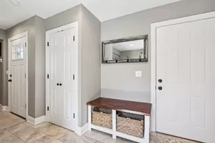 155 Concord Ln, West Bend, WI 53095 - Photo 42