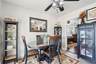 155 Concord Ln, West Bend, WI 53095 - Photo 10