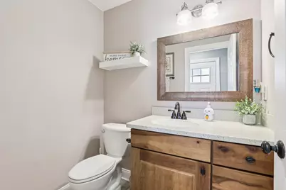 155  Concord Ln, West Bend, WI 53095 - Photo 38