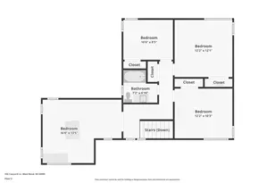 155 Concord Ln, West Bend, WI 53095 - Photo 60