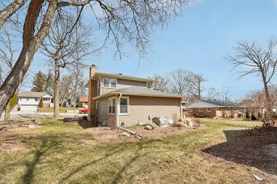 155  Concord Ln, West Bend, WI 53095 - Photo 52
