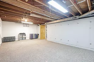 155 Concord Ln, West Bend, WI 53095 - Photo 50