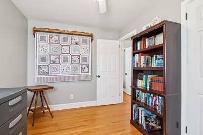 155  Concord Ln, West Bend, WI 53095 - Photo 36