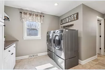 155  Concord Ln, West Bend, WI 53095 - Photo 40