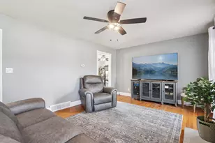 155 Concord Ln, West Bend, WI 53095 - Photo 6