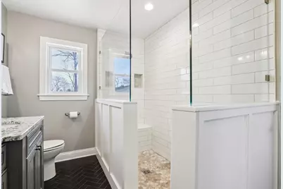 155  Concord Ln, West Bend, WI 53095 - Photo 22