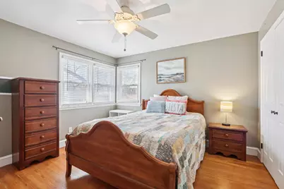 155  Concord Ln, West Bend, WI 53095 - Photo 28