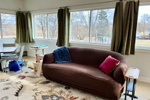 1347 Rawhide Dr, Farmington, WI 53090 - Photo 14