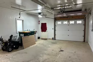 1347 Rawhide Dr, Farmington, WI 53090 - Photo 24