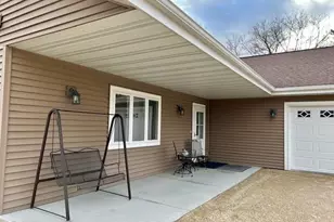 1347 Rawhide Dr, Farmington, WI 53090 - Photo 26