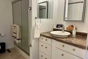 1347 Rawhide Dr, Farmington, WI 53090 - Photo 12