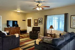 1347 Rawhide Dr, Farmington, WI 53090 - Photo 2