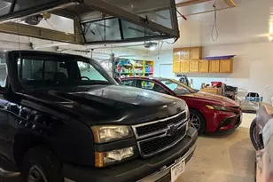 1347 Rawhide Dr, Farmington, WI 53090 - Photo 22