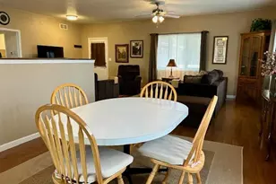 1347 Rawhide Dr, Farmington, WI 53090 - Photo 8