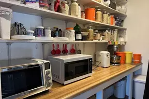 1347 Rawhide Dr, Farmington, WI 53090 - Photo 6