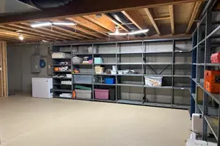 1347 Rawhide Dr, Farmington, WI 53090 - Photo 18