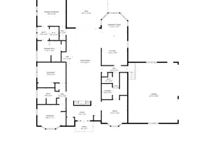 W223N8293 Sandras Dr, Lisbon, WI 53089 - Photo 32