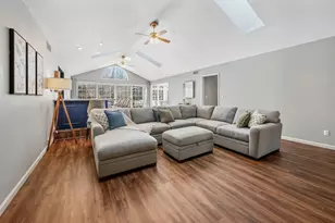 W223N8293 Sandras Dr, Lisbon, WI 53089 - Photo 4