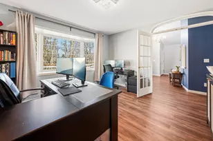 W223N8293 Sandras Dr, Lisbon, WI 53089 - Photo 14