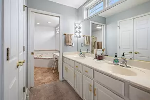 W223N8293 Sandras Dr, Lisbon, WI 53089 - Photo 22