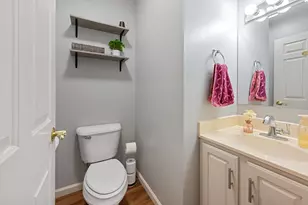 W223N8293 Sandras Dr, Lisbon, WI 53089 - Photo 18