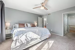 W223N8293 Sandras Dr, Lisbon, WI 53089 - Photo 20